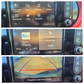 Renault Twingo Le Coq Sportif* 55000km* EU6, снимка 15