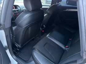 Audi A5 2.7 Д S-LINE, снимка 12