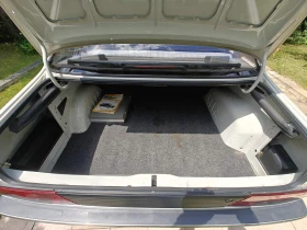 Peugeot 405, снимка 9