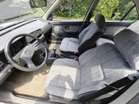 Peugeot 405, снимка 14