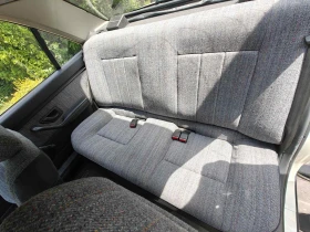 Peugeot 405, снимка 13