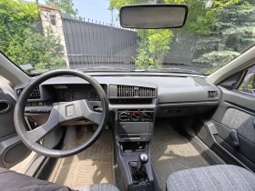 Peugeot 405, снимка 17
