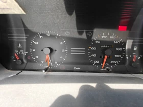 Peugeot 405, снимка 16