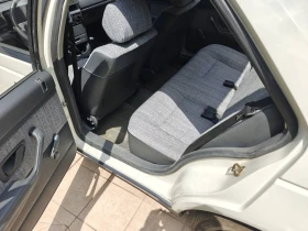 Peugeot 405, снимка 15