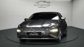 Kia K8 3.5LPG 2WD PRESTIGE autogeorge.com, снимка 3