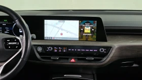 Kia K8 3.5LPG 2WD PRESTIGE autogeorge.com, снимка 14
