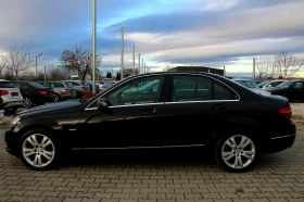 Mercedes-Benz C 220 ПРОДАДЕН, снимка 4