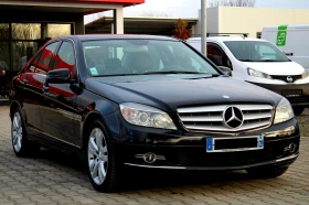 Mercedes-Benz C 220 ПРОДАДЕН, снимка 2