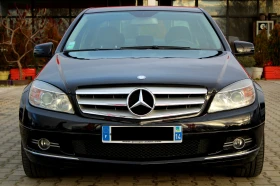 Mercedes-Benz C 220 ПРОДАДЕН, снимка 3