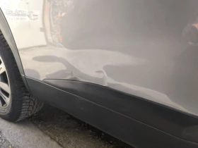 Peugeot 2008 1.5 Blue-HDi Active Business, снимка 12