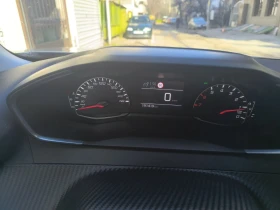 Peugeot 2008 1.5 Blue-HDi Active Business, снимка 10