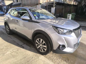 Peugeot 2008 1.5 Blue-HDi Active Business, снимка 6