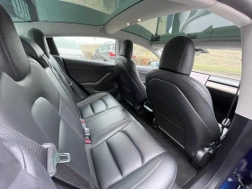 Tesla Model 3, снимка 14