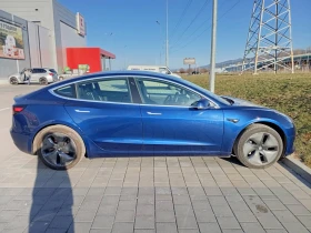 Tesla Model 3, снимка 4