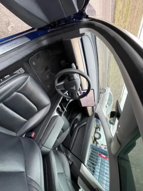 Tesla Model 3, снимка 15