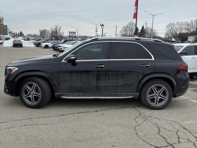 Mercedes-Benz GLE 450 PANO* ПОДГРЕВ* KEYLESS* , снимка 2