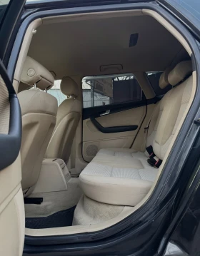 Audi A3 1.9TDI !SPORTBACK!РЪЧКА!TOP!, снимка 16