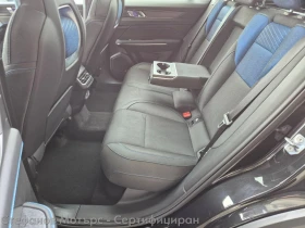 LynkCo 01 1.5 Plug-In Hybrid (261hp) AT7, снимка 11