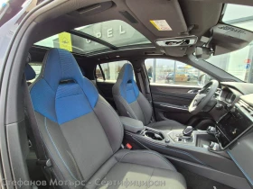 LynkCo 01 1.5 Plug-In Hybrid (261hp) AT7, снимка 15