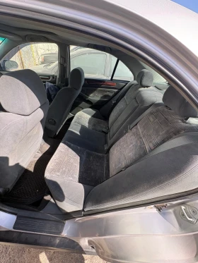 Honda Accord Honda accord 2.0i, снимка 11