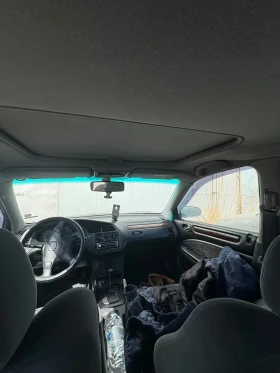Honda Accord Honda accord 2.0i, снимка 3