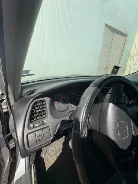 Honda Accord Honda accord 2.0i, снимка 14