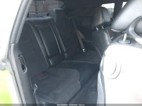 Dodge Challenger 6.4l Srt 392, снимка 8