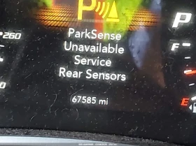 Dodge Challenger 6.4l Srt 392, снимка 7