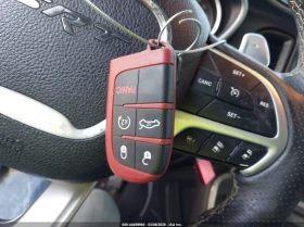 Dodge Challenger 6.4l Srt 392, снимка 11