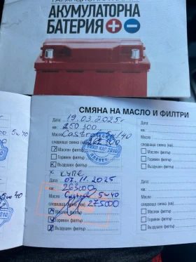 Honda Jazz, снимка 3
