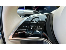 Mercedes-Benz S 580 LONG, Месечна вноска от 1231  , снимка 5