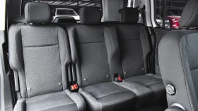 Peugeot Rifter 1.5 BlueHDi, снимка 11