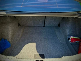 BMW 320, снимка 8