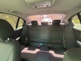 BMW 320, снимка 9