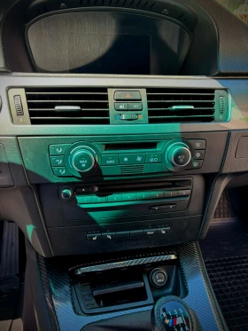 BMW 320, снимка 6