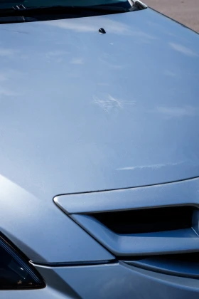 Mazda 3 2.0, снимка 15