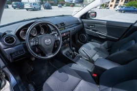 Mazda 3 2.0, снимка 7