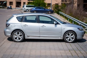 Mazda 3 2.0, снимка 5