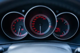 Mazda 3 2.0, снимка 9