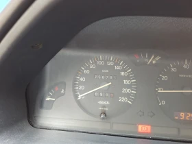 Peugeot 106 1.6 16 rallye , снимка 12