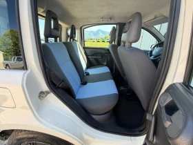 Fiat Panda 1.2i 60к.с * Климатик* * Италия* , снимка 14