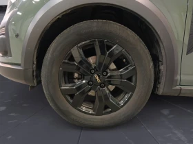 Dacia Sandero Stepway, снимка 12