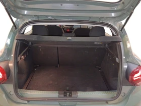 Dacia Sandero Stepway, снимка 9