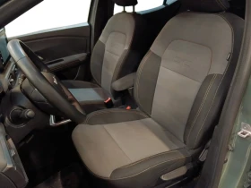 Dacia Sandero Stepway, снимка 11