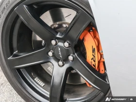 Dodge Challenger SRT Hellcat RWD, снимка 3