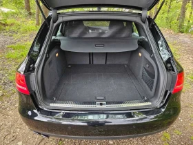 Audi A4, снимка 7