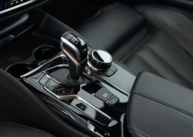 BMW M5 Competition xDrive, снимка 8