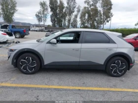 Hyundai Ioniq 5 SEL, снимка 6