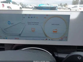 Hyundai Ioniq 5 SEL, снимка 11