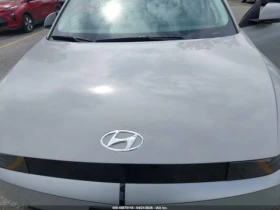 Hyundai Ioniq 5 SEL, снимка 13